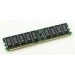 CoreParts MMG12524096 module de mémoire 4 Go 2 x 2 Go DDR 266 MHz ECC Neuf - vue 2