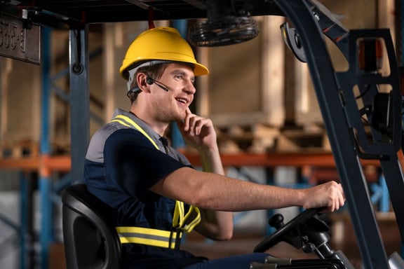 SHOKZ C120-AC-BK écouteur/casque Sans fil Crochets auriculaires Bureau/Centre d'appels USB Type-C Bluetooth Noir