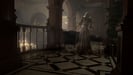 Resident Evil Réquiem (PS5)
