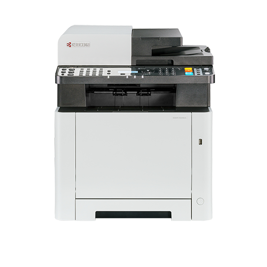 KYOCERA ECOSYS MA2100cwfx Laser A4 1200 x 1200 DPI 21 ppm Wifi Neuf