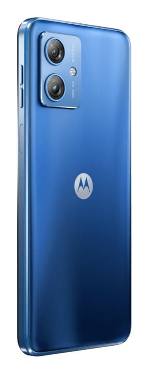 Motorola Moto G54 Power 5G - vue 10