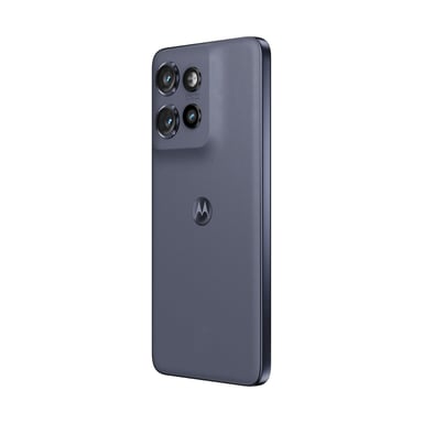 Edge 60 Neo (5G) 8 Go 256 Go, bleu