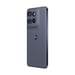 Edge 60 Neo (5G) 8 Go 256 Go, bleu