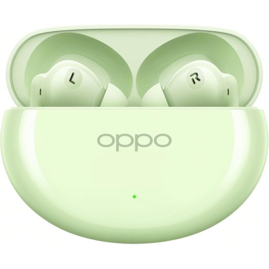 OPPO Enco Air4 Casque True Wireless Stereo TWS Ecouteurs AppelsMusique Bluetooth Neuf - vue 7