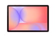 Galaxy Tab S10 Lite Wifi (10.9'') 128 Go, Corail (S Pen inclus)