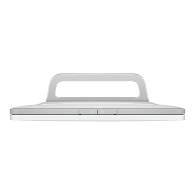 Huawei B535-235a router inalámbrico Doble banda (2,4 GHz / 5 GHz) 4G Blanco