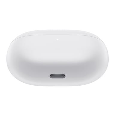 Xiaomi Redmi Buds 3 Lite True Wireless Stereo (TWS) Auricolare Bluetooth per musica/chiamate - Bianco