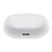 Xiaomi Redmi Buds 3 Lite True Wireless Stereo (TWS) Auricolare Bluetooth per musica/chiamate - Bianco