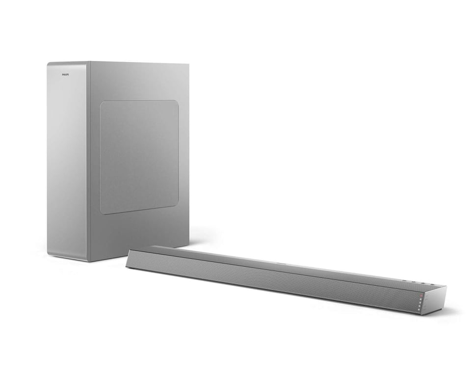 Philips TAB6405