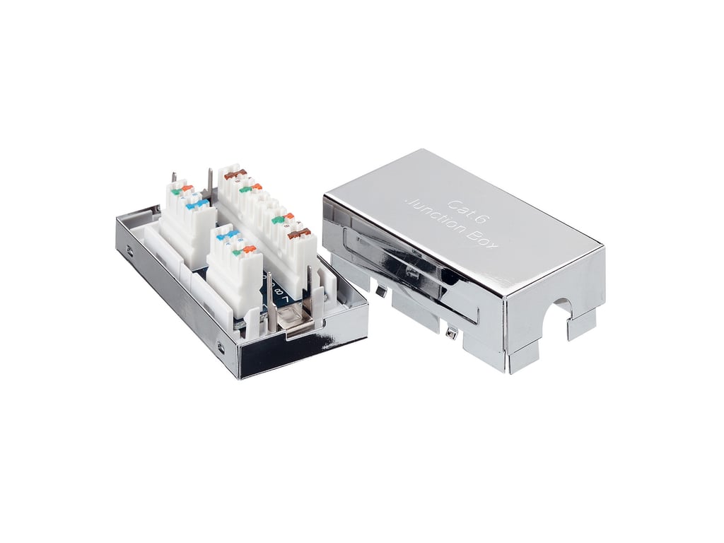 Equip 135620 connecteur de fils Neuf