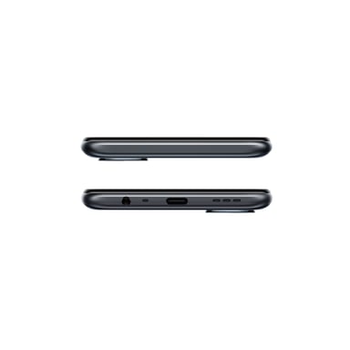 A53s 128 GB, nero, sbloccato