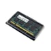 Memory 1 GB RAM for DELL Latitude D600