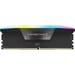 Corsair Vengeance RGB CMH96GX5M2B7200C40 módulo de memoria 96 GB 2 x 48 GB DDR5