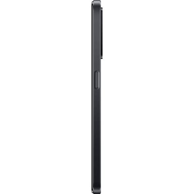 A57S 128GB, 4GB, Starry Black, desbloqueado