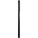 A57S 128GB, 4GB, Starry Black, desbloqueado
