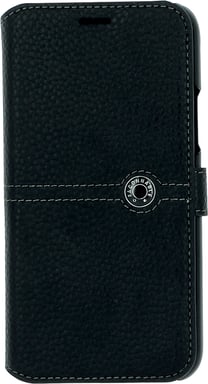 Bigben Connected FAIXI65BKBL100 coque de protection pour téléphones portables Noir iPhone 11 Pro Max