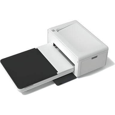 Kodak Pd460 - Stampante fotografica e docking Bluetooth (formato cartolina 10x15 cm)