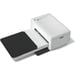Kodak Pd460 - Stampante fotografica e docking Bluetooth (formato cartolina 10x15 cm)