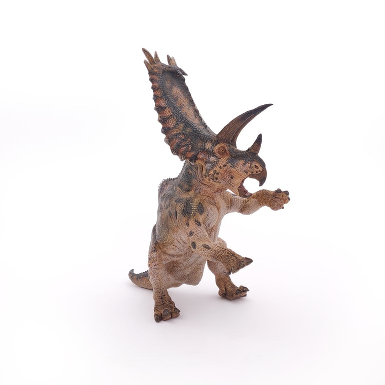 Papo Pentacératops Neuf - vue 3