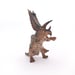 Papo Pentaceratops