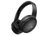 Bose Quietcomfort Black - Auriculares Overear Inalámbricos