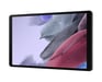 Galaxy Tab A7 Lite (8.7'') 64 Go, 4 Go, Gris