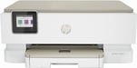IMPRESORA HP ENVY INSPIRE 7220e MULTIFUNCION INYECCION COLOR