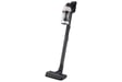 SAMSUNG Bespoke Jet Plus Pet VS20B95823W - Aspirateur Balai + Clean Station 2.0 - 580 W - 210 AW
