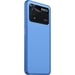 Xiaomi Poco M4 Pro 256 Go, Bleu, Débloqué