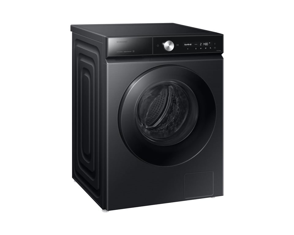 Lave linge AI ecobubble™ 11kg WW11DB8B95GB Neuf - vue 3