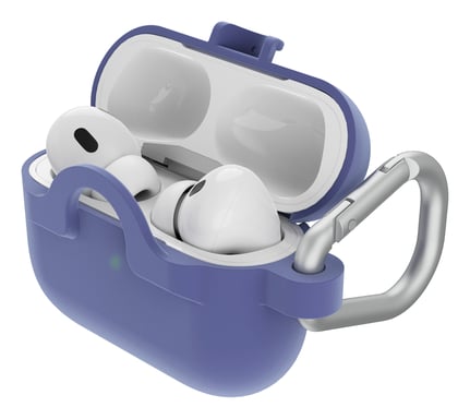 OtterBox pour AirPods Pro (1st and 2nd gen) Case, Denver Dusk