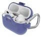 OtterBox pour AirPods Pro (1st and 2nd gen) Case, Denver Dusk