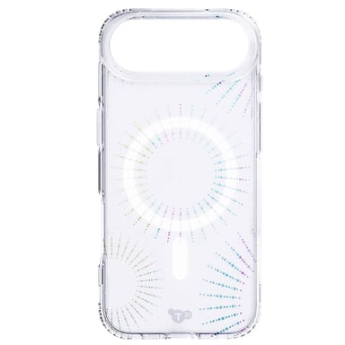 Cover MagSafe per iPhone Air Lunar Antichoc EvoSparkle