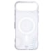 Cover MagSafe per iPhone Air Lunar Antichoc EvoSparkle