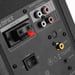 Edifier R1280DBs Nero Con cavo & senza fili 42 W