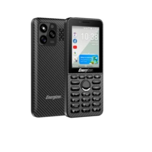 Phone E288s Eu - vue 4