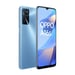 TIM OPPO A16s 16,6 cm (6.52'') ColorOS 11.1 4G USB Type-C 5000 mAh Azul