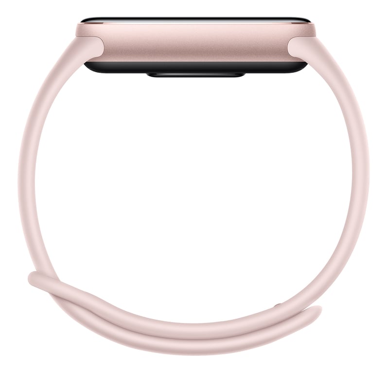 Smart Band 10, Rose - Excellent état