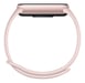 Bracciale Connesso Xiaomi Smart Band 10 Rosa - Schermo AMOLED 1.72'', Autonomia 21 Giorni, 150 Modalità Sportive, Impermeabile 5 ATM