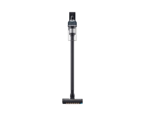 Jet 85 Complete, Aspirateur Balai sans fil VS20C85G4TB - Puissance 210 AW - Autonomie 60 min - 3 brosses