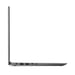 Lenovo IdeaPad 1 15IGL7 Intel® Celeron® N N4120 Portátil 39,6 cm (15.6'') Full HD 8 GB DDR4-SDRAM 256 GB SSD Wi-Fi 5 (802.11ac) Italiano Gris