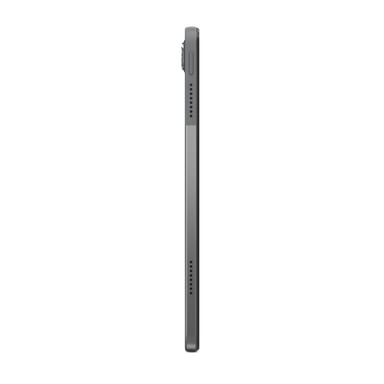 Lenovo Tab P11 (2nd Gen) Mediatek 128 Go 29,2 cm (11.5'') 4 Go Wi-Fi 6E (802.11ax) Android 12 Gris
