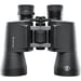 Binocolo Bushnell Powerview 2 Porro Grigio