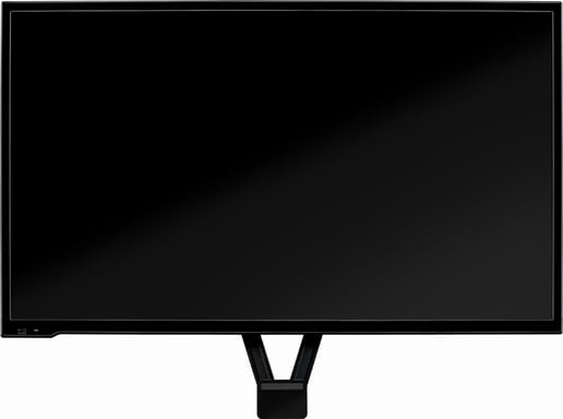 Soporte de TV Logitech para monitor MeetUp