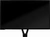 Soporte de TV Logitech para monitor MeetUp