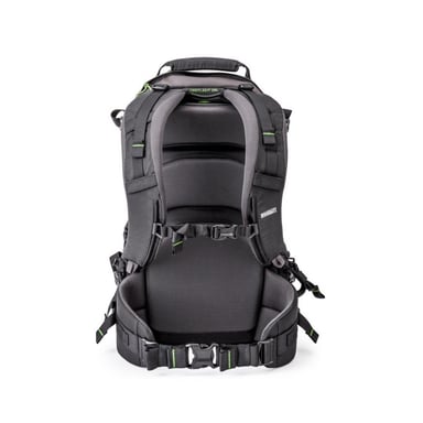 Sac à dos pour appareil photo THINK TANK MS 350