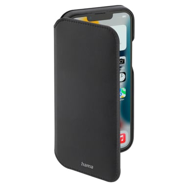 Etui pour portable ''MagCase Finest Sense'' pour Apple iPhone 13 Pro