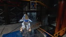 Pragmata (PS5)