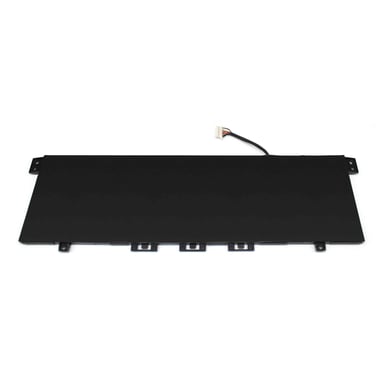 Batería Portátil Hp Envy X360 13-Ag0000 Hstnn-Ib8K Kc04Xl L08496-855