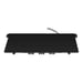 Batería Portátil Hp Envy X360 13-Ag0000 Hstnn-Ib8K Kc04Xl L08496-855
